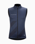 Elite Gilet