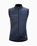 Elite Gilet