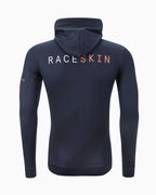 Mens_hoodie_blue