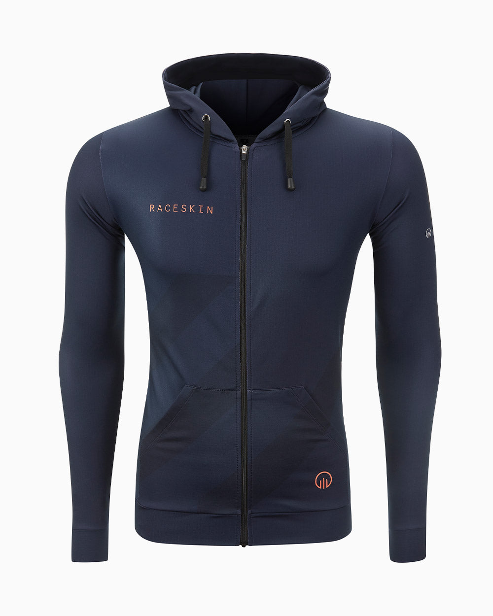 Mens_hoodie_blue