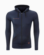 Mens_hoodie_blue