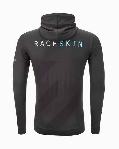 Mens_hoodie_grey_B