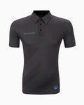 Mens_polo_shirt