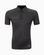 Mens_polo_shirt