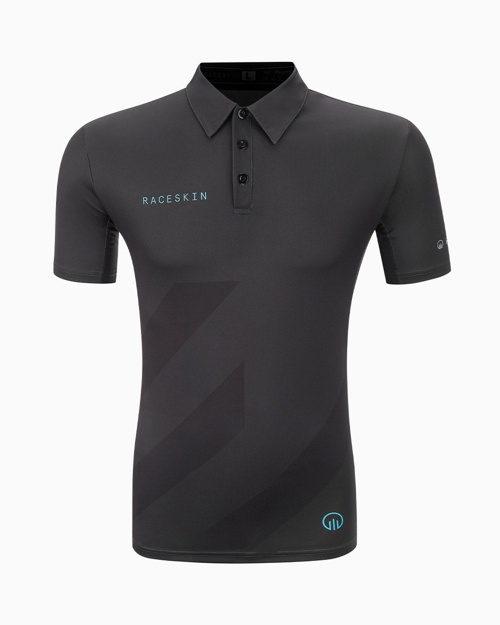 Mens_polo_shirt