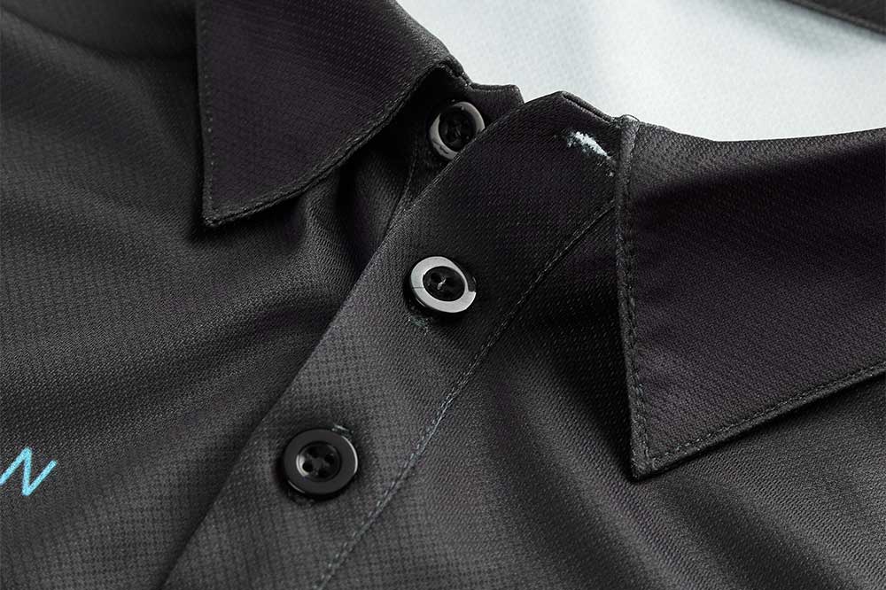 Collar