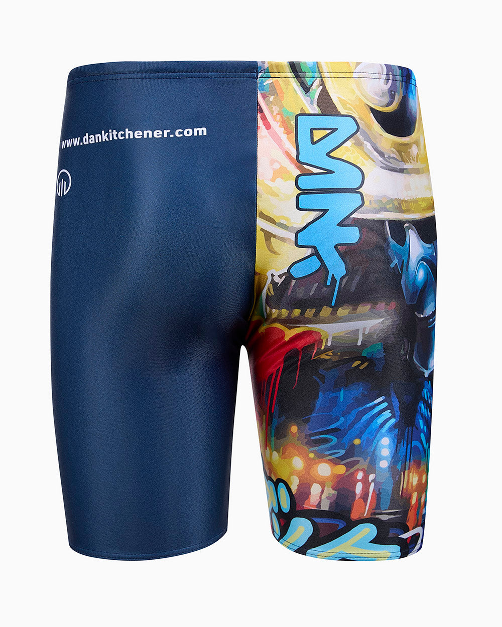 Men's Jammers
