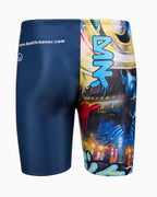 Men's Jammers