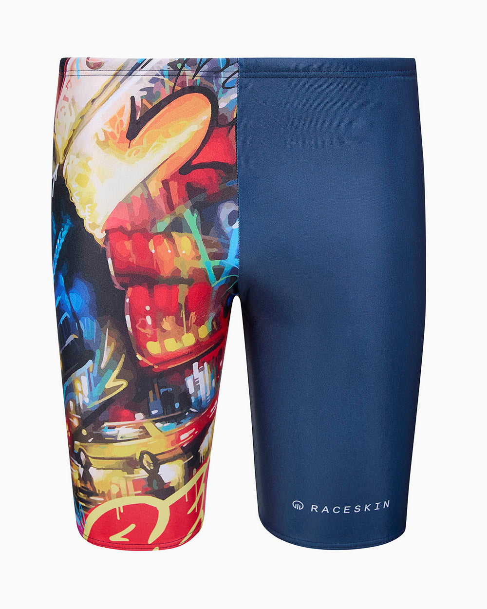 Men's Jammers