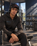 Logo Trucker Cap