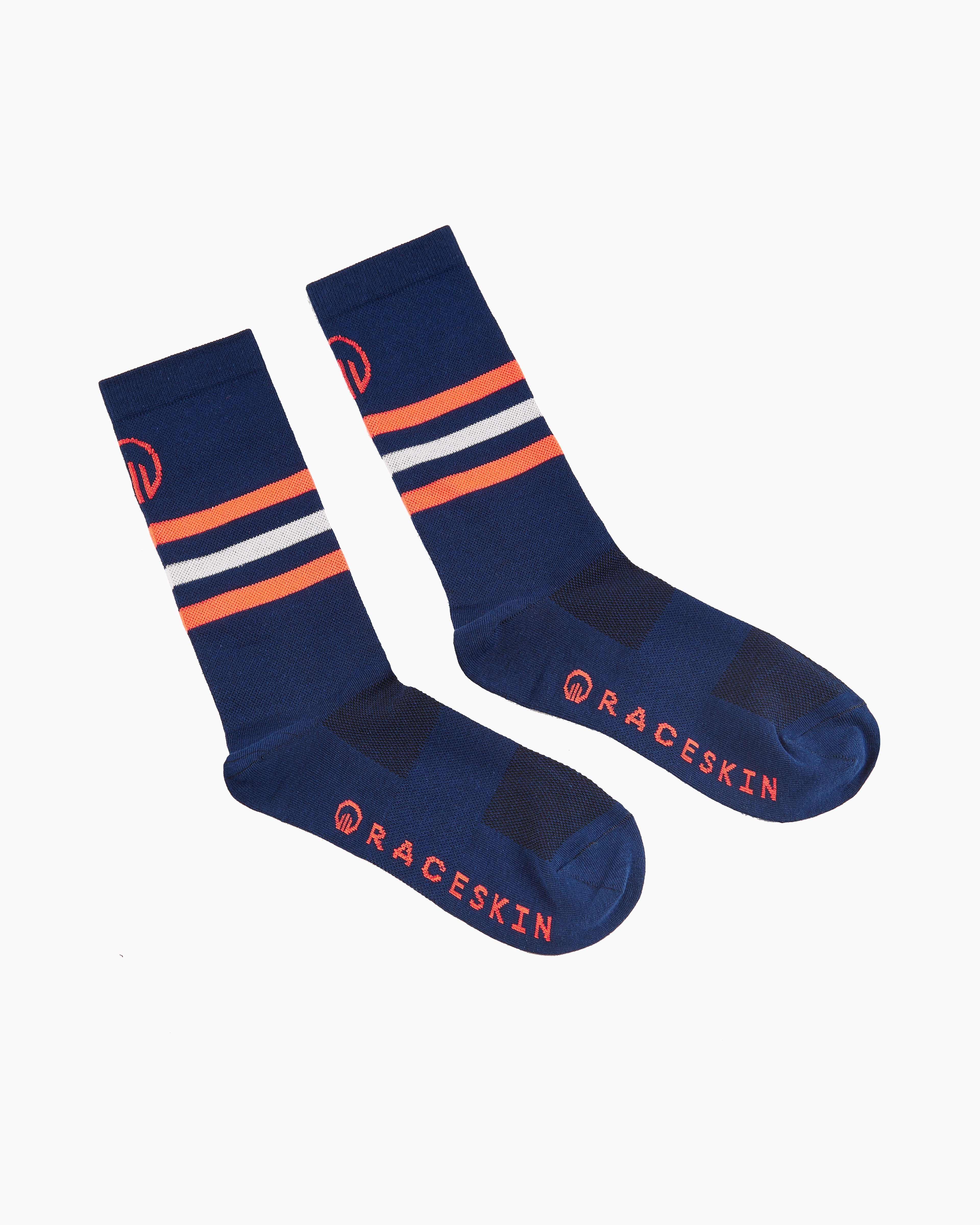 cycling-socks-hoops