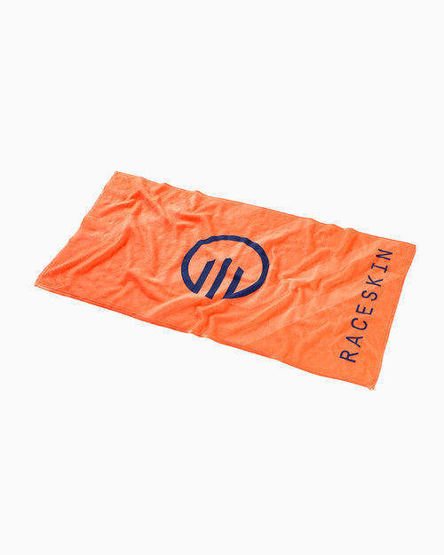 transition-towel