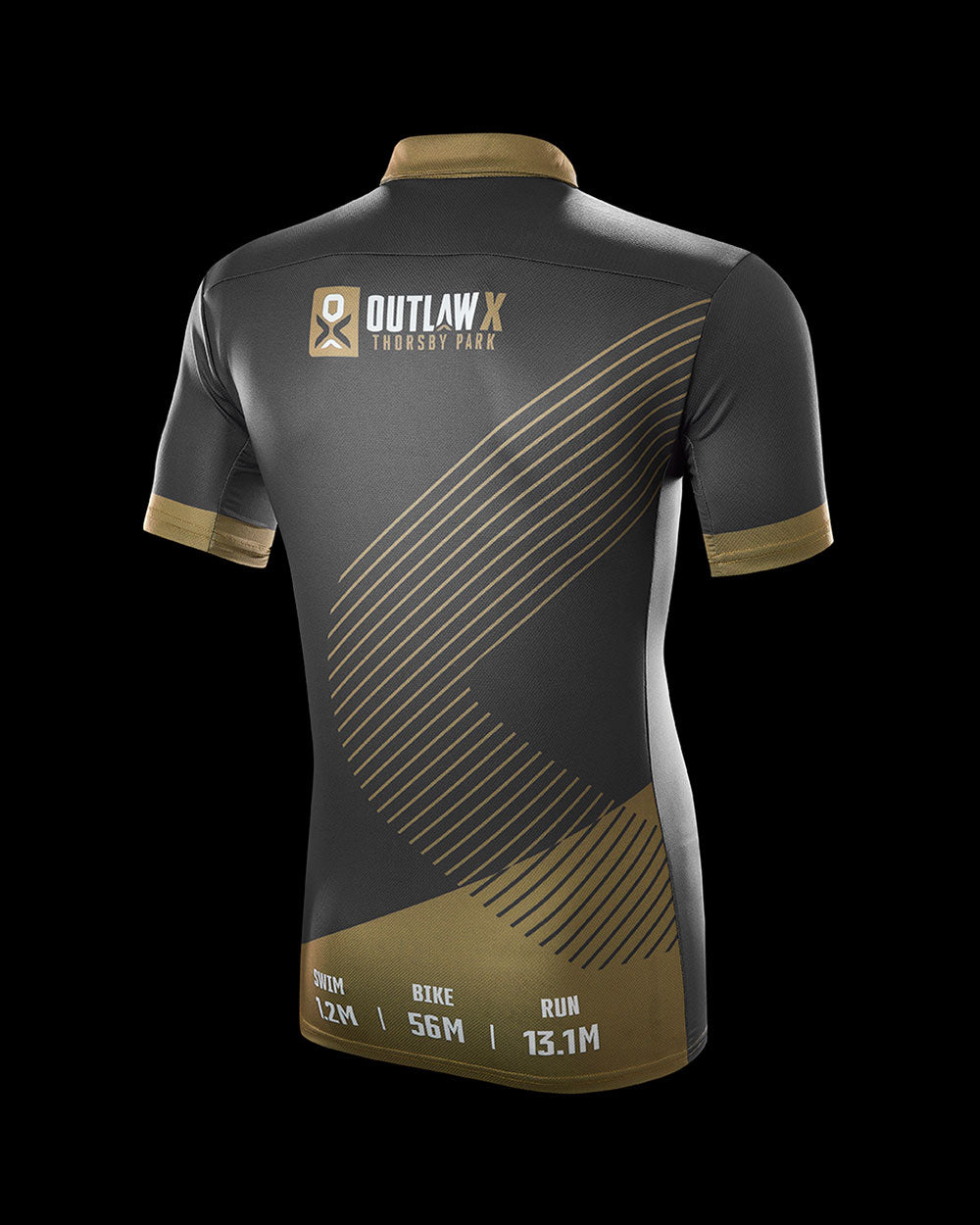 outlaw-x-polo-shirt