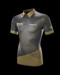 outlaw-x-polo-shirt