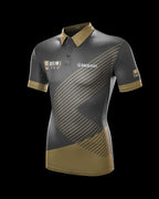 outlaw-x-polo-shirt