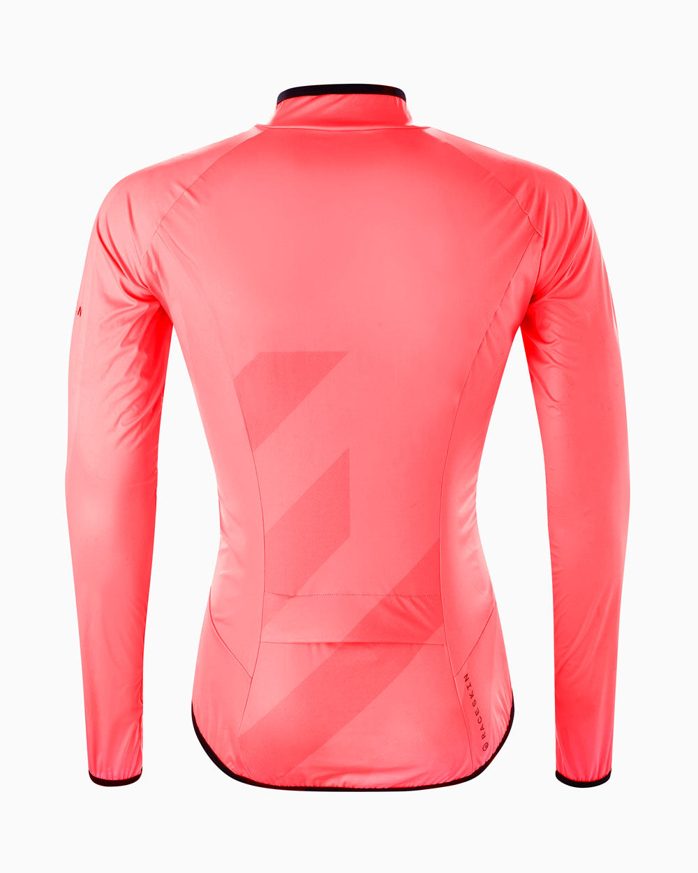pro-rain-jacket