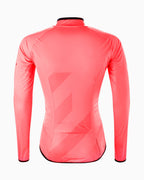 pro-rain-jacket