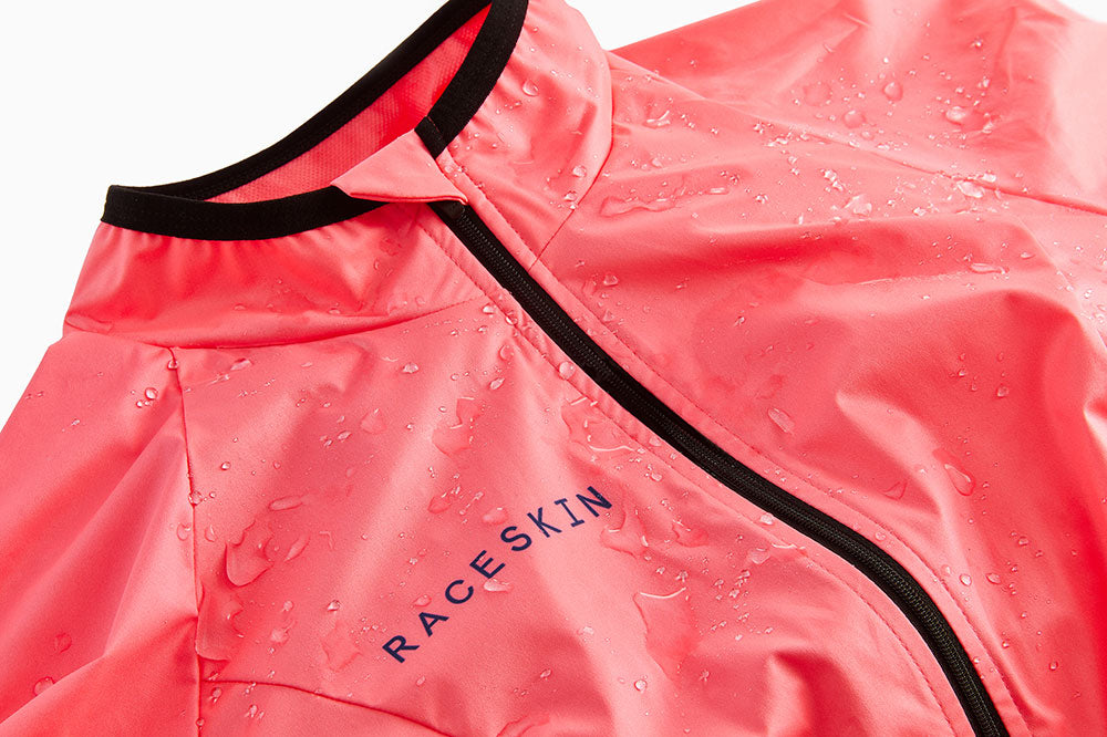 Waterproof Material