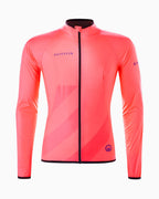 pro-rain-jacket