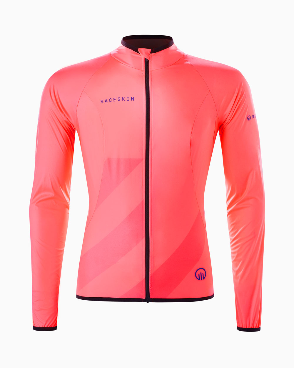 pro-rain-jacket