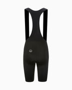 pro-bib-shorts