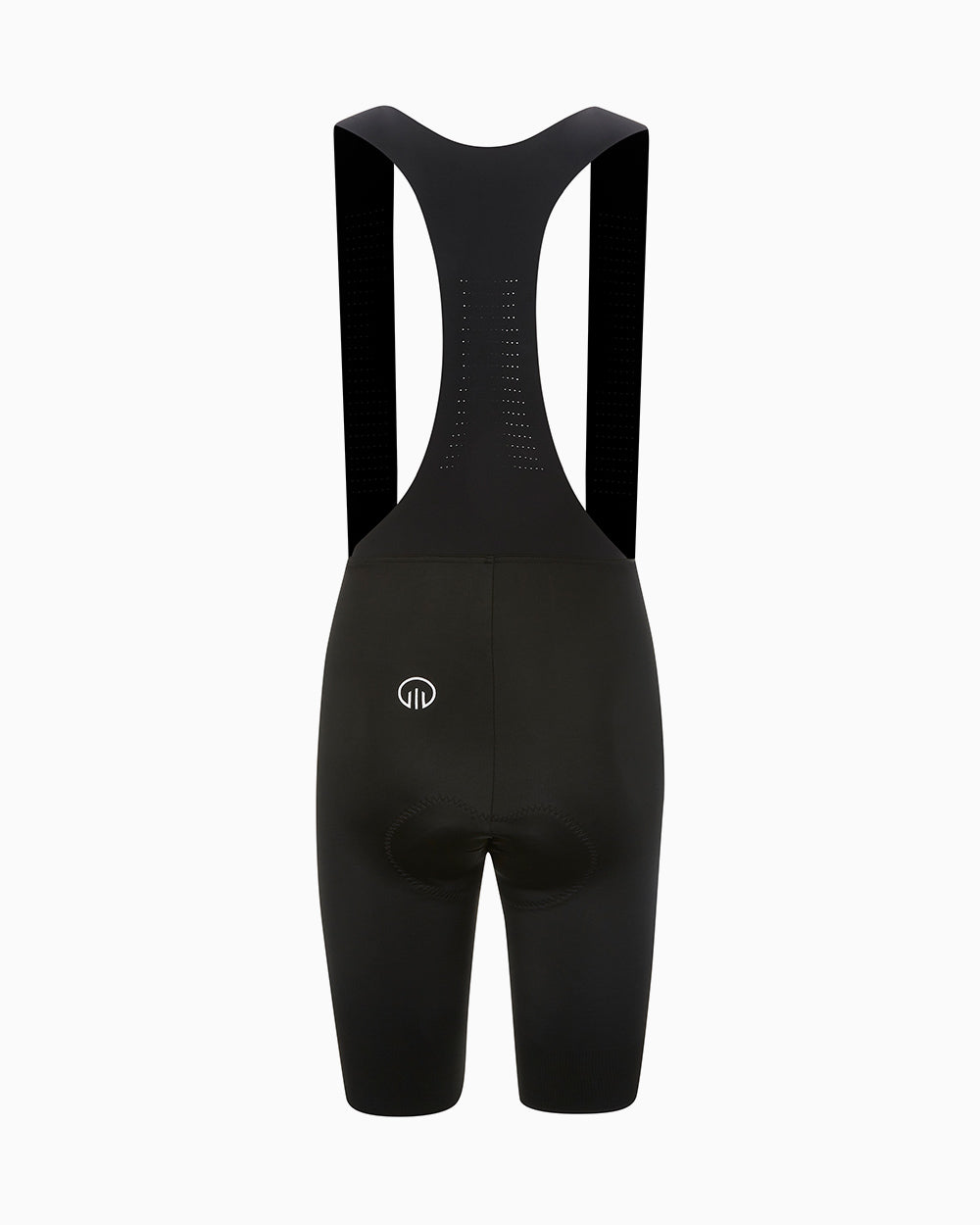 pro-bib-shorts