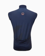 PRO-gilet-blue-B