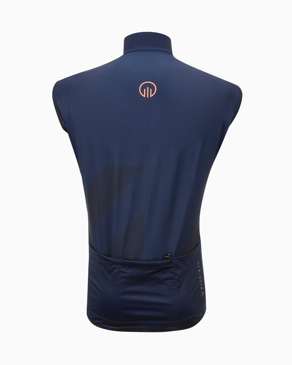 PRO-gilet-blue-B