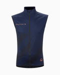 PRO-gilet-blue-F