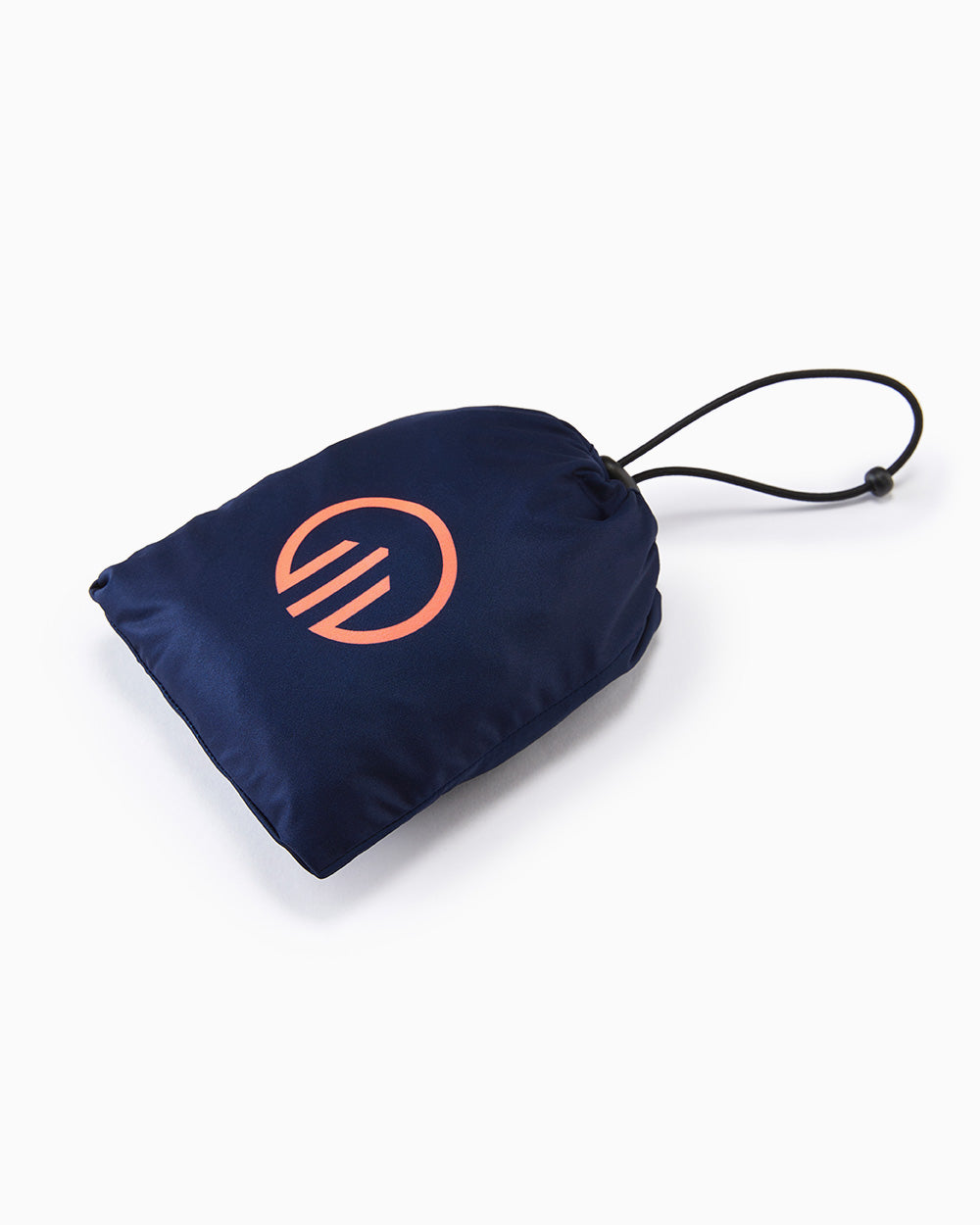 PRO-gilet-blue-bag