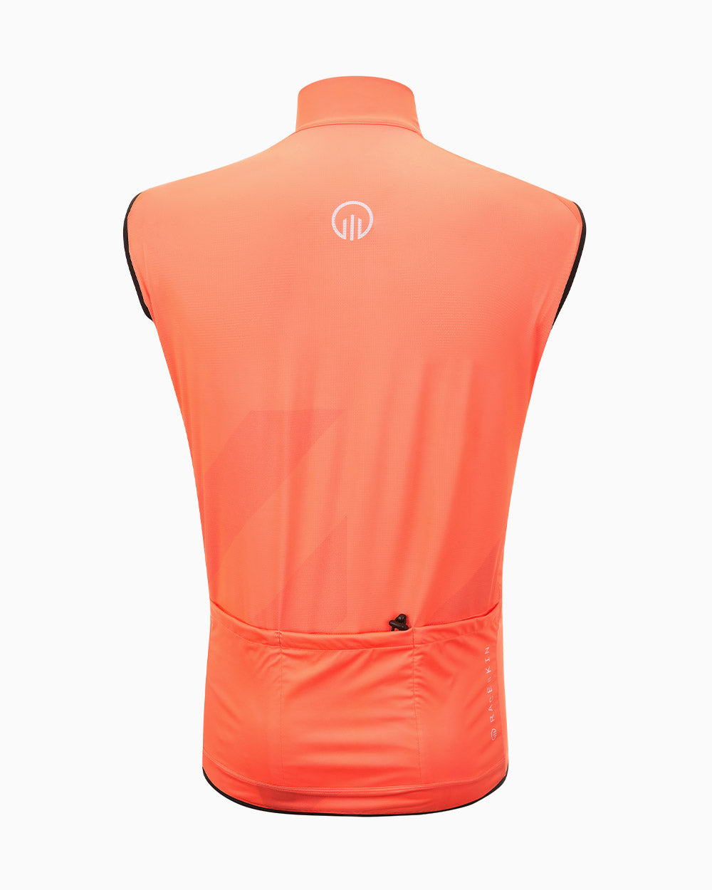 PRO-gilet-coral-B