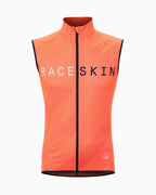 PRO-gilet-coral-F