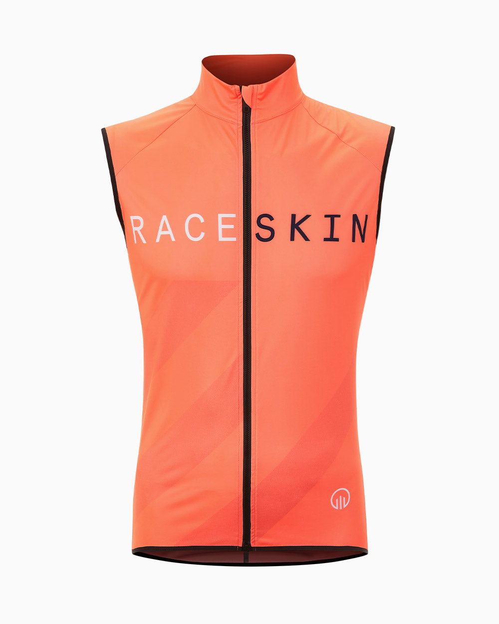 PRO-gilet-coral-F