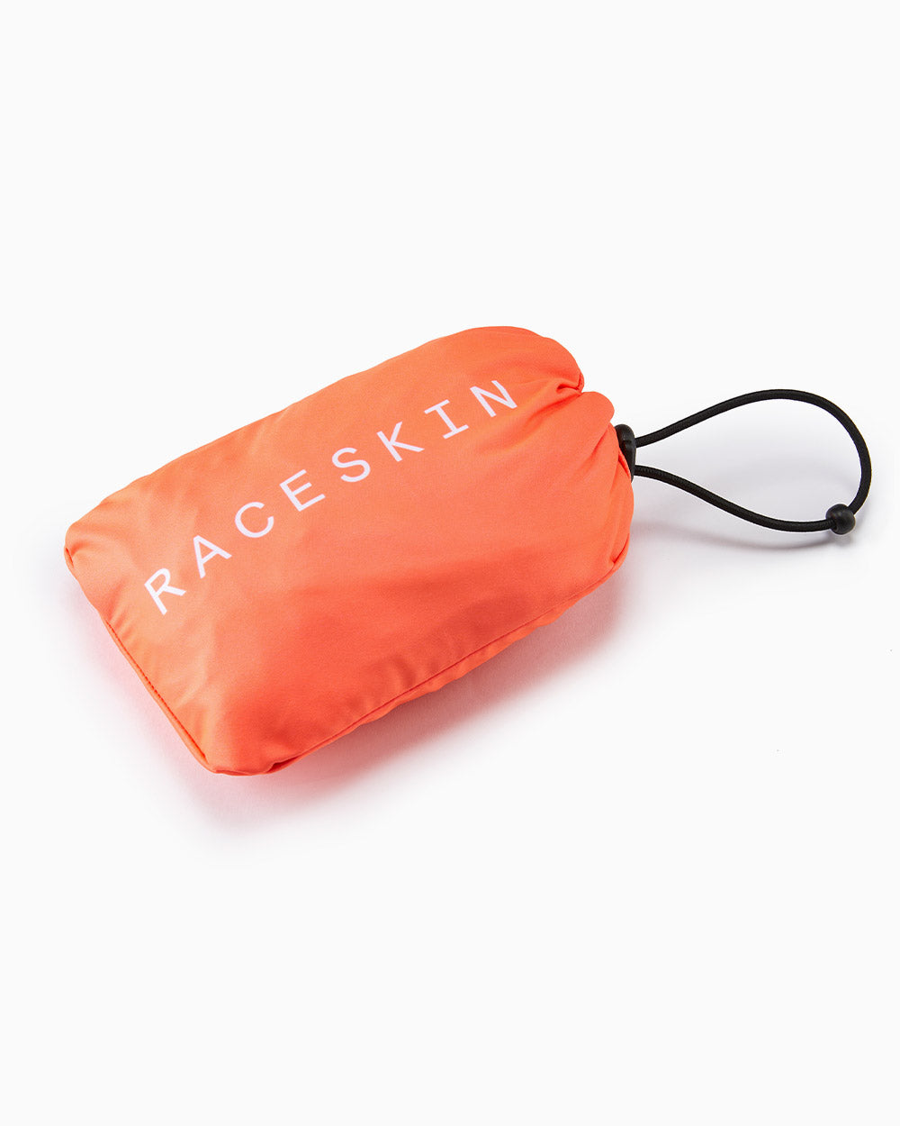PRO-gilet-coral-bag