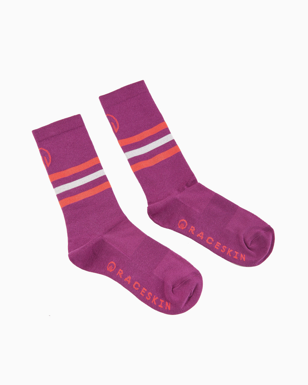 cycling-socks-hoops