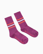 cycling-socks-hoops