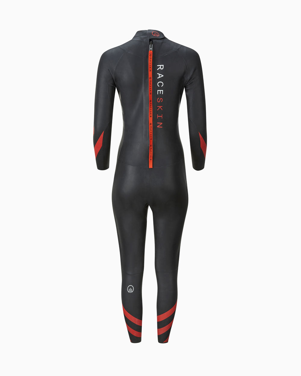 rs-o1-womens-wetsuit
