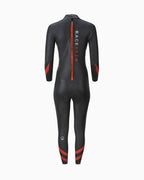 rs-o1-womens-wetsuit