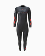 rs-o1-womens-wetsuit
