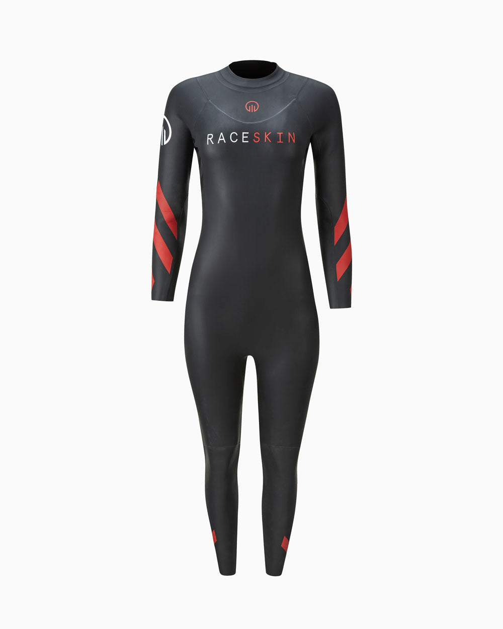 rs-o1-womens-wetsuit