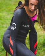rs-o1-womens-wetsuit