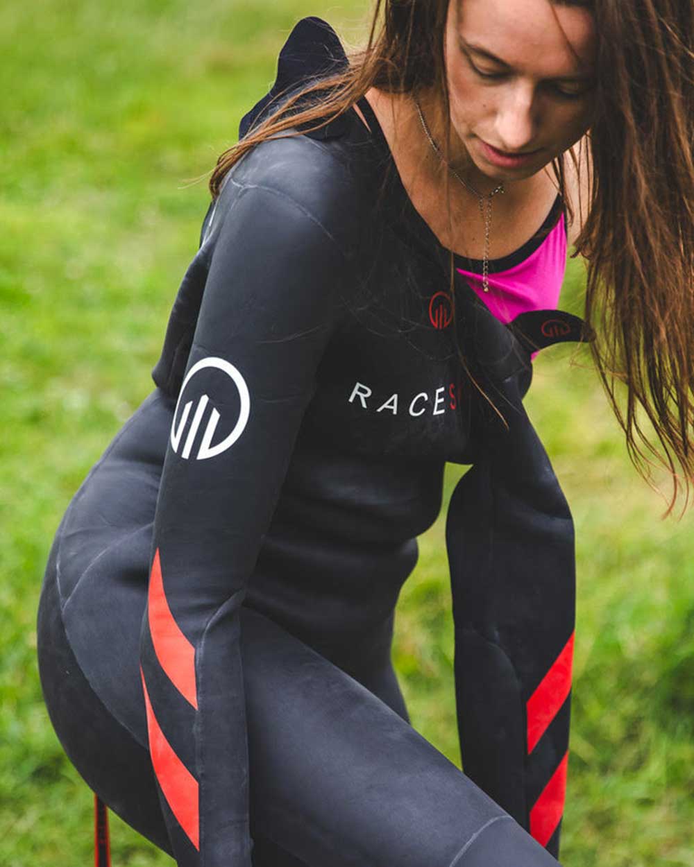 rs-o1-womens-wetsuit