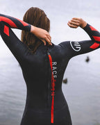 rs-o1-womens-wetsuit