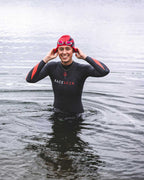 rs-o1-womens-wetsuit