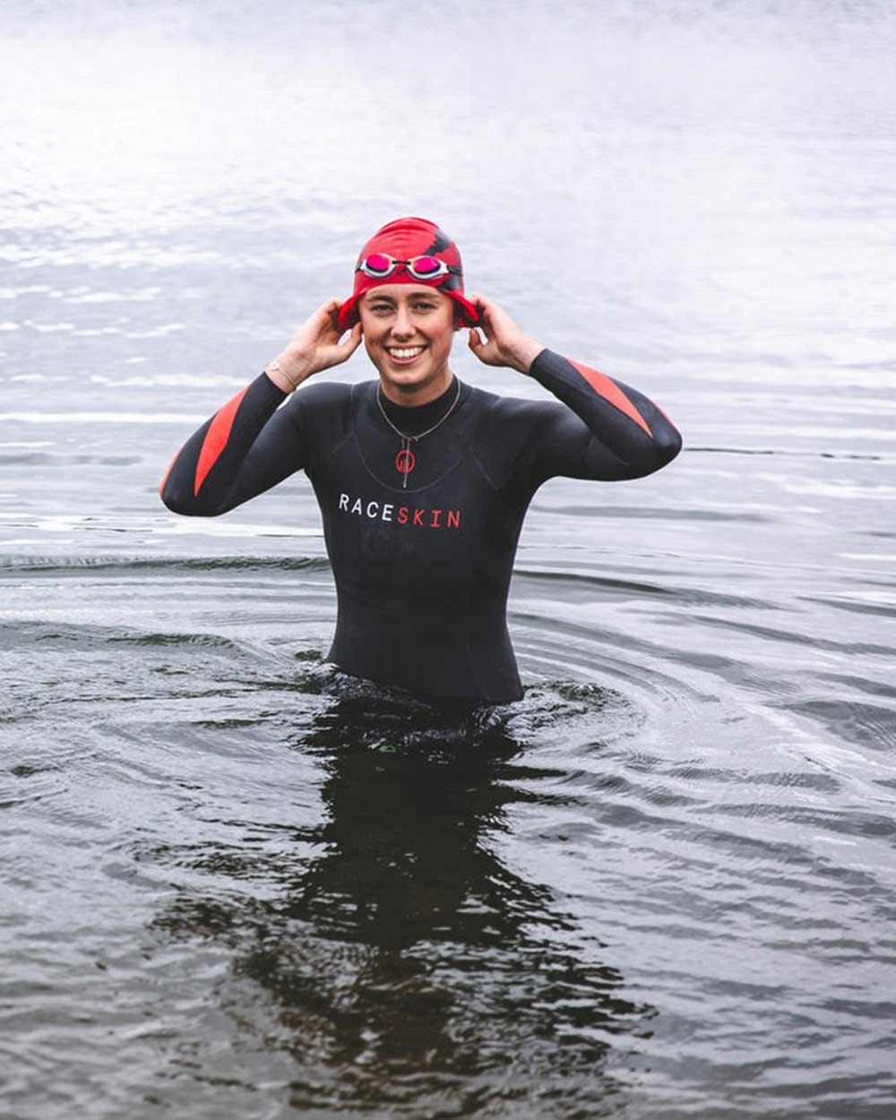 rs-o1-womens-wetsuit