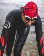 rs-o1-womens-wetsuit