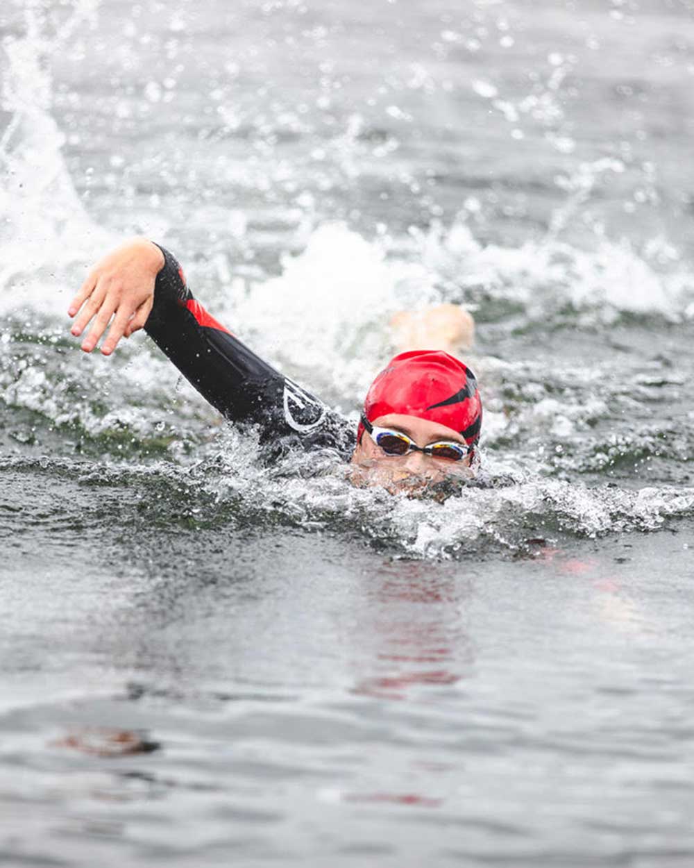 rs-o1-womens-wetsuit