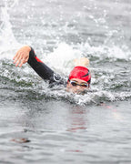 rs-o1-womens-wetsuit