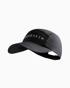 Run-Cap-Black