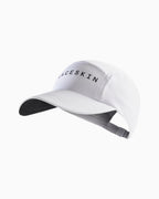 Run-Cap-White